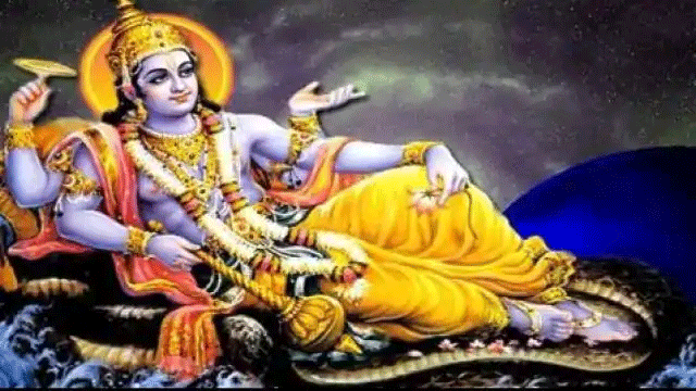 apra ekadashi puja katha in hindi